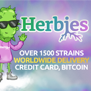 herbies seeds