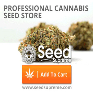 seedsupreme