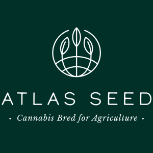 Atlas Seed