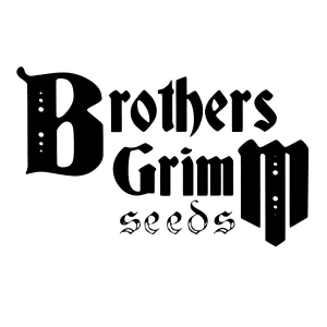 Brothers Grimm
