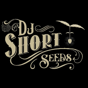 DJ Short seeds