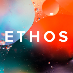 Ethos Genetics