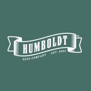 Humboldt Seed Co.