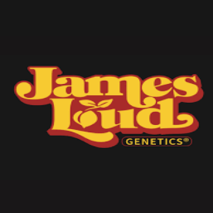 James Loud
