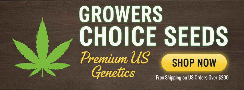growers choice seeds promotions