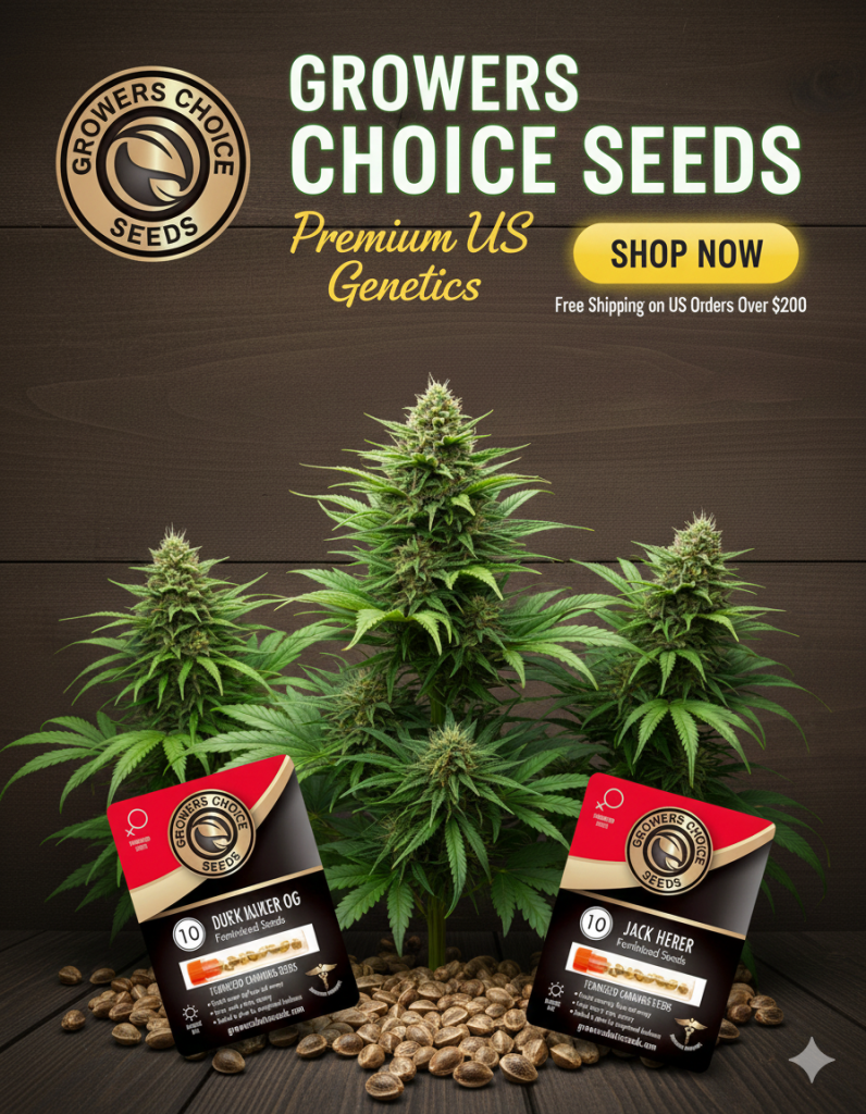 growerschoiceseeds