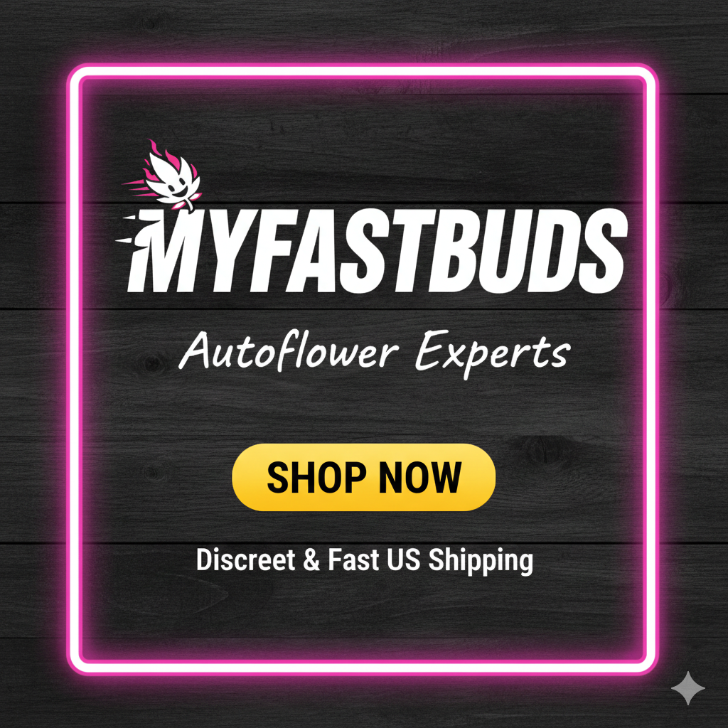 myfastbuds promo