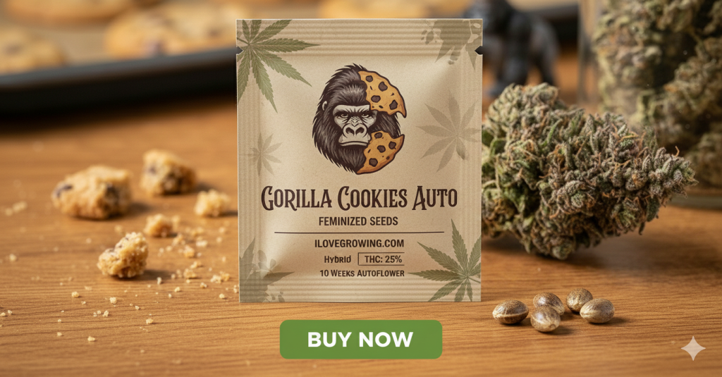 shop gorilla cookies