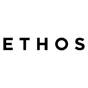 ethos
