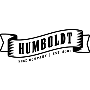 humboldt