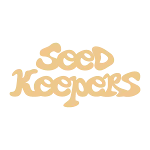 seeds keeper